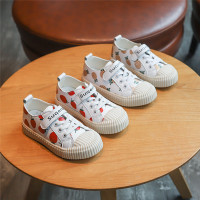 uploads/erp/collection/images/Children Shoes/Paopao/XU0303211/img_b/img_b_XU0303211_1_aal4ylXXwlRtBxGsZ5t06bvnUdwOFhfO